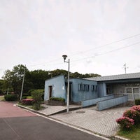 大黒ふ頭中央公園 鶴見区 鶴見区大黒ふ頭1 大黒ふ頭中央公園 鶴見区 鶴見区大黒ふ頭1