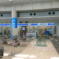 ローソン 東京ビッグサイトエントランス店 江東区 Da Bakkal ローソン 東京ビッグサイトエントランス店 江東区 Da Bakkal