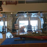 スチームハンマー 旧横須賀製鉄所設置 横須賀 1つのtip