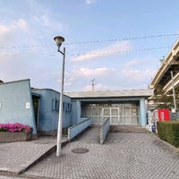 大黒ふ頭中央公園 鶴見区 鶴見区大黒ふ頭1 大黒ふ頭中央公園 鶴見区 鶴見区大黒ふ頭1