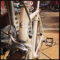 Bike Mart - Bike Shop in คลองเตย