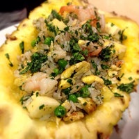 Le Gourmet Kitchen 2 Tips