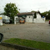 Panorama Restaurant Haus An Der Weinstrasse Restaurant In Modling