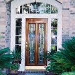 Restore Your Door Austin Home Service In Downtown Austin