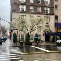 Photo taken at Upper East Side by Stanny S. on 3/23/2024