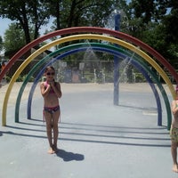 Pride Of America Camping Resort : Pride Of America Camping Resort 4 Photos Pardeeville Wi - Check spelling or type a new query.