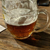 Photo taken at Pípa - Beer Story by Ken O. on 7/17/2019