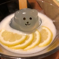しゃぶしゃぶ温野菜 Labi千里中央店 新千里東町1 2 4f しゃぶしゃぶ温野菜 Labi千里中央店 新千里東町1 2 4f