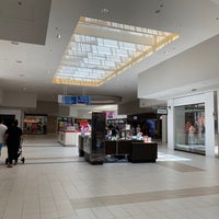 Photo taken at Lynnhaven Mall by Angelo D. on 7/2/2022