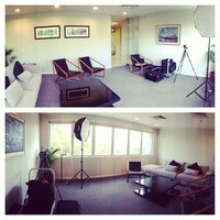 Daya Materials Berhad Solaris Dutamas