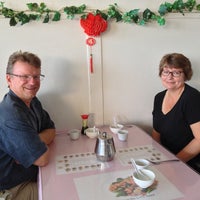 Judy S Kitchen Now Closed Chinese Restaurant In Cupertino