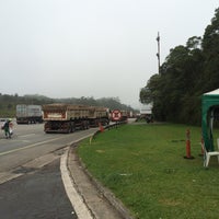 Photo taken at Operação Comboio by Marcelo A. on 10/13/2015