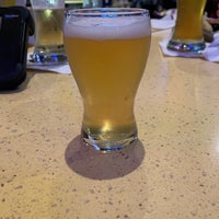 Photo taken at Buffalo Wild Wings by Byron M. on 5/6/2019