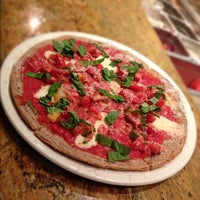 fireside pies grapevine tx fireside pies grapevine tx