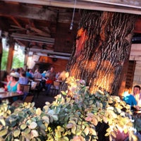 fireside pies dallas fireside pies dallas