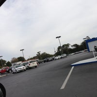 Karl Flammer Ford >> Karl Flammer Ford Tarpon Springs Fl Karl Flammer Ford >> Karl Flammer Ford Tarpon Springs Fl