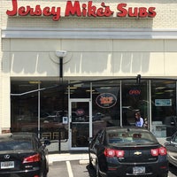 jersey mike's howell mill