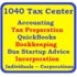 รูปภาพถ่ายที่ 1040 Tax Center Inc โดย Kenneth B. เมื่อ 5/12/2016