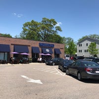 Photo taken at The Linden Store by JAMES S. on 5/19/2017