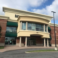 Barnes Noble College Bookstore In Rochester