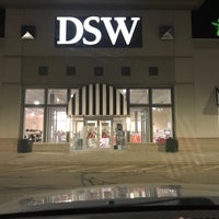 Dsw solomon pond clearance