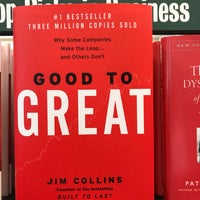 Barnes Noble Bookstore In Collierville