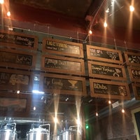Photo taken at Epicure Brewing by JAMES S. on 9/28/2019