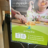 Hannaford Supermarket 7 Tips From 690 Visitors