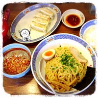 らーめん花楽 相模新橋店 Restaurante De Ramen Em 横浜市 らーめん花楽 相模新橋店 Restaurante De Ramen Em 横浜市