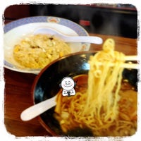 らーめん花楽 相模新橋店 Restaurante De Ramen Em 横浜市 らーめん花楽 相模新橋店 Restaurante De Ramen Em 横浜市