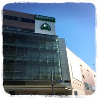 桑園自動車学校 中央区北8条西14丁目28 桑園自動車学校 中央区北8条西14丁目28