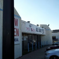 All Shoes 9.99 Shoe Store in Dallas