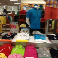Bealls Store Clothing Store In Tallahassee