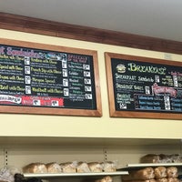Garden Liquor Deli Deli Bodega In Santa Cruz