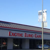Exotic Euro Cars >> Exotic Euro Cars Woodland Hills Warner Center 22223 Exotic Euro Cars >> Exotic Euro Cars Woodland Hills Warner Center 22223