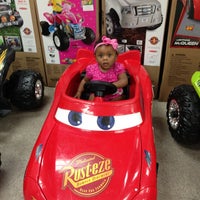 mattel outlet store near me