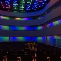 concertzaal tilburg concertzaal tilburg