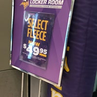 Vikings Locker Room Store East Bloomington 53 Tips From