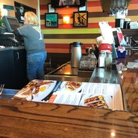 Photo taken at Chili&amp;#39;s Grill &amp;amp; Bar by Scott C. on 9/23/2019