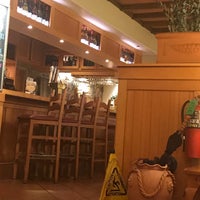 Photos At Olive Garden 1280 W Pearce Blvd