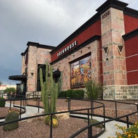 Photo taken at BJ&#39;s Restaurant &amp; Brewhouse by Scott C. on 7/26/2018
