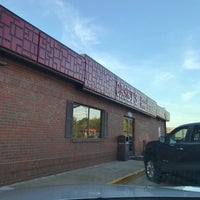 8/22/2019 tarihinde Scott C.ziyaretçi tarafından Casey&amp;#39;s General Store'de çekilen fotoğraf