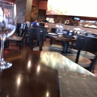 Photo taken at P.F. Chang&amp;#39;s by Scott C. on 4/3/2019