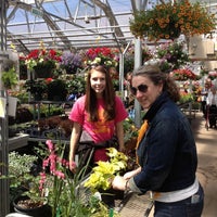 Kopke S Greenhouse 1828 Sand Hill Rd