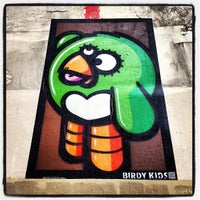 Rue du Roi de Sicile HôteldeVille 264 visitors