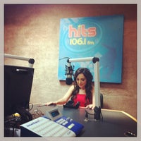 Multimedios Televisión - General Entertainment in Monterrey