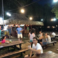6/29/2018 tarihinde Alicia M.ziyaretçi tarafından El Vaquero Bar'de çekilen fotoğraf