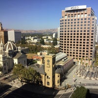 Photo taken at Silicon Valley Business Journal by Robert R. on 9/19/2017