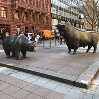 Borsenplatz Innenstadt 1 Tipp Von 3 Besucher