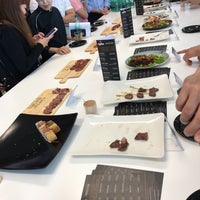 Electrolux Service Centre Central Region 1 Fusionopolis Place Galaxis 07 20 West Lobby